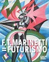 F.T. Marinetti = Futurismo