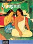 L´ opera completa di Gauguin