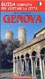 Genova - Guida completa per visitare la città
