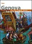 Genova e l´Europa mediterranea