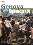 Genova e la Spagna
