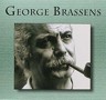 George Brassens