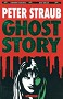 Ghost story