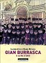 Gian Burrasca e altre storie
