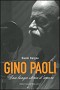 Gino Paoli. Una lunga storia d´amore. Con DVD