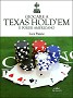Giocare a Texas Hold´em e Poker americano
