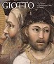 Giotto - Le storie francescane