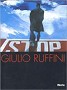 Giulio Ruffini