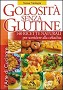 Golosità senza glutine