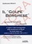 Il Golpe Borghese