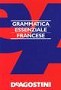 Grammatica essenziale francese