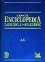 Grande enciclopedia Zanichelli - Selezione