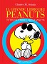 Il grande libro dei Peanuts