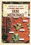 Il grande libro delle erbe medicinali