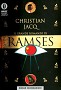 Il grande romanzo di Ramses