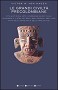 Le grandi civiltà precolombiane