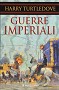 Guerre imperiali