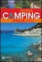 Guida ai Camping in Italia 2003