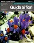 Guida ai fiori - Flora alpina e montagna