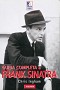 Guida completa a Frank Sinatra