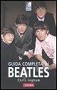 Guida completa ai Beatles