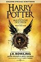 Harry Potter e la maledizione dell´erede
