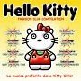 Hello Kitty - Compilation