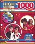 High School Musical - 1000 adesivi