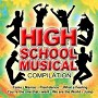 High School Musical - Compilation