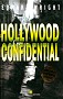 Hollywood confidential