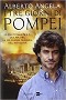 I tre giorni di Pompei