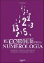 Il codice della numerologia