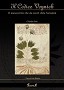 Il Codice Voynich
