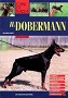 Il Dobermann
