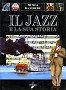 Il Jazz e la sua storia