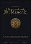 Il Libro completo dei Riti Massonici