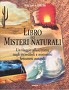 Il libro dei misteri naturali