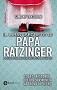 Il libro segreto di papa Ratzinger