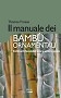 Il manuale dei bambù ornamentali