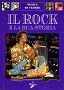 Il Rock e la sua storia