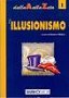 L´ illusionismo