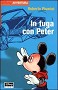 In fuga con Peter