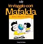In viaggio con Mafalda