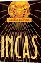 Incas 1 - L´ombra del Puma