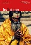 Induismo