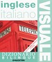 Inglese italiano visuale