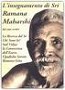 L´ insegnamento di Sri Ramana Maharshi