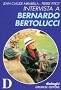 Intervista a Bernardo Bertolucci