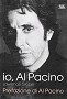 Io, Al Pacino