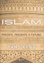 Islam - passato, presente, futuro